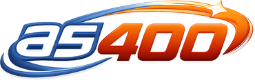 as400
